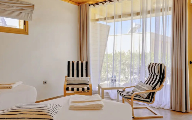 Dakhla Club Hotel & Spa