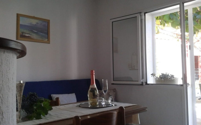 Apartments Marija