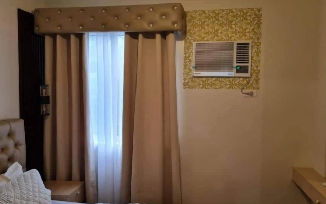 SPOT ON 92188 Ndalem Eyang Guesthouse Syariah