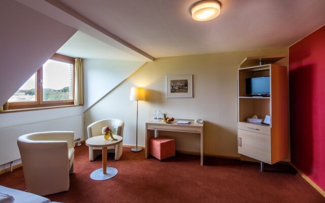 Augustinum Hofgut Algertshausen