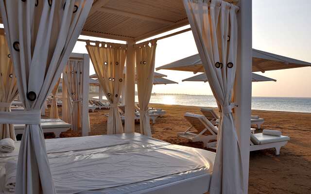 KaiSol Romance Resort Sahl Hasheesh (Adults Only)