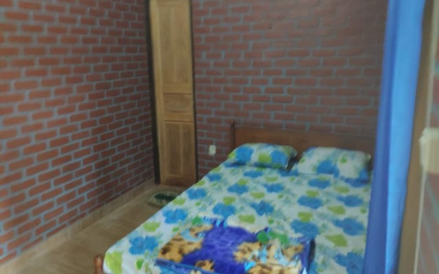 Dann's Homestay