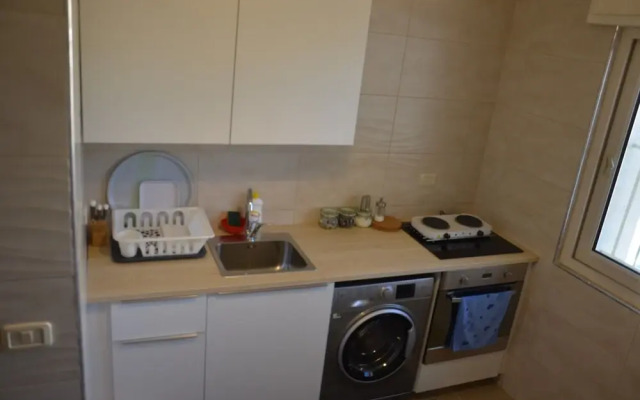 Arman Hotel Suites