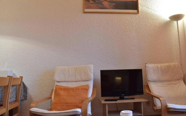 Appartement Méribel, 3 pièces, 8 personnes - FR-1-180-150