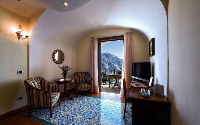 Hotel Graal