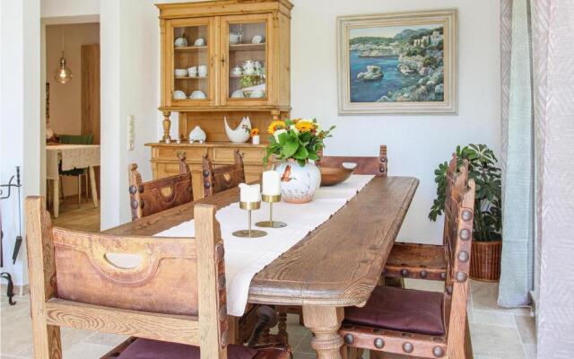 Amazing Home in Nideggen With 3 Bedrooms and Wifi