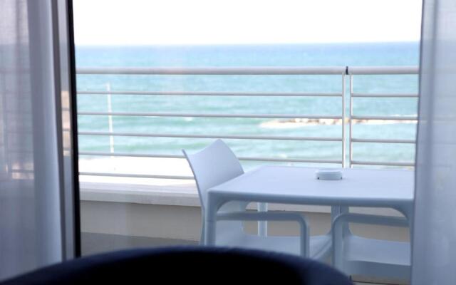 Nicotel Bisceglie