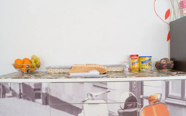 Hostal Los Calatravos