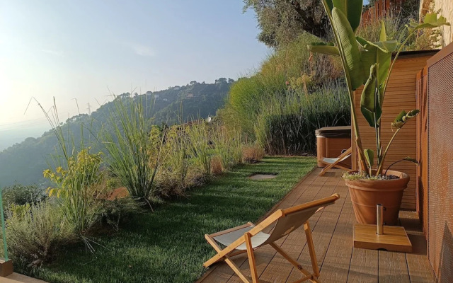 Tenuta Zamparina