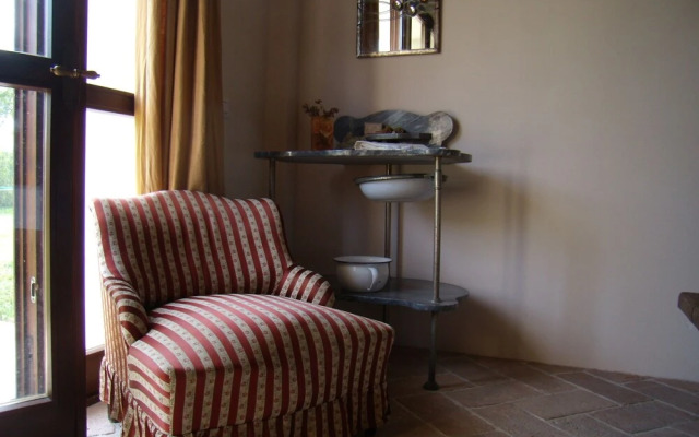 L'Antico Casale dei Sogni