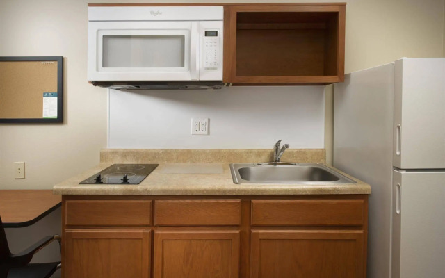 Extended Stay America Suites - Denver - Airport