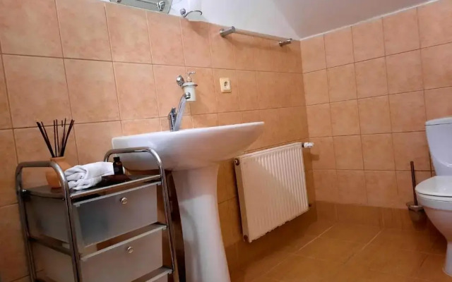 Atputas Vieta Braltirumi