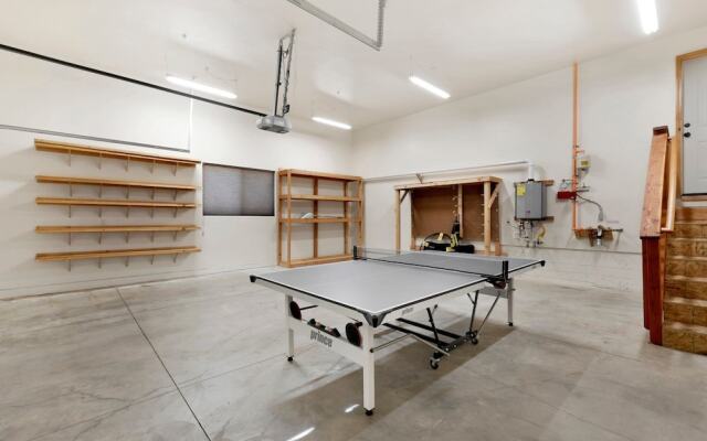 Three Bears INN #2147