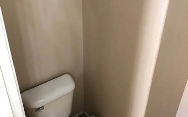 Serene Riohome3bed2bathspaciousquietsafe