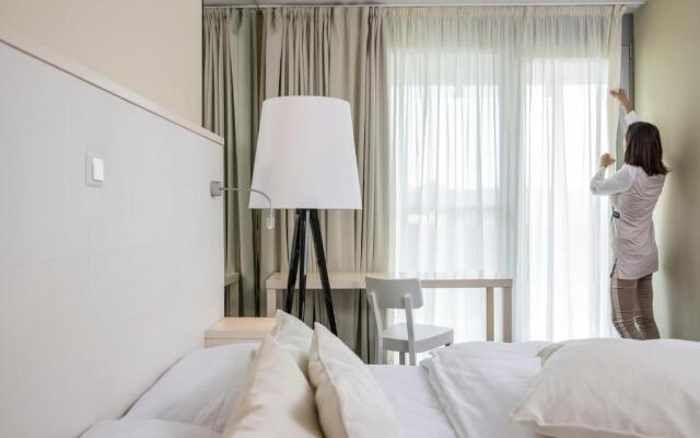 Falkensteiner Senia Apartments