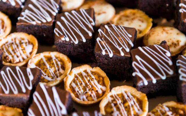 Ivory Tree Game Lodge