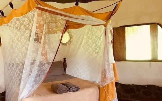 Finca del Sol Eco Lodge