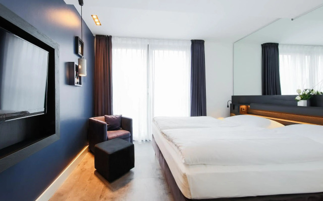 Hotel LINDEMANN'S Berlin