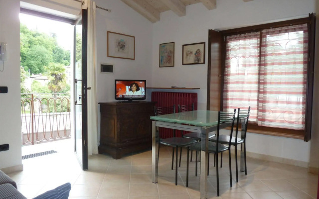 Residence Villa Vinco