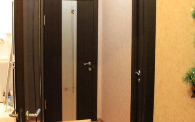 Guest House Viktoriya