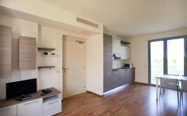 Residence Le Querce