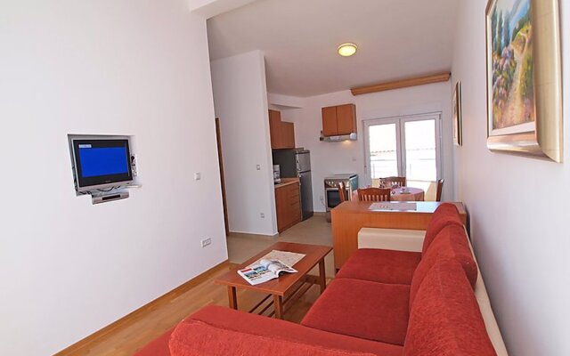 Apartment Sablić Ravenna 32353