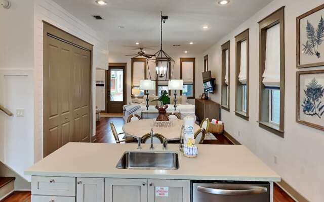 The Holland House II