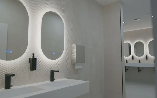 Hostal Superlativo Trinidad