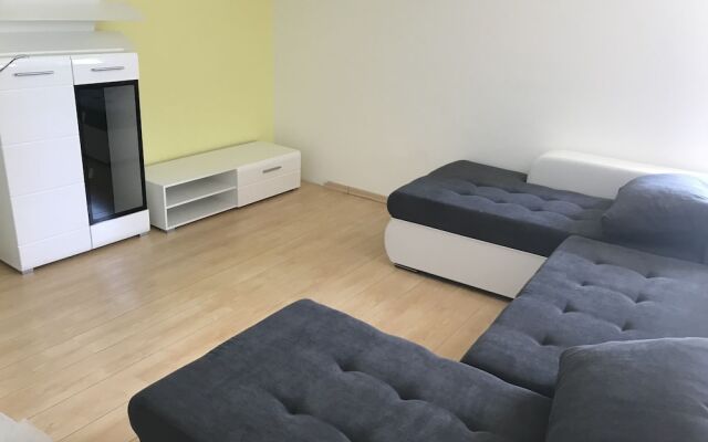 Suite Opatija Prestige, Icici, Croatia