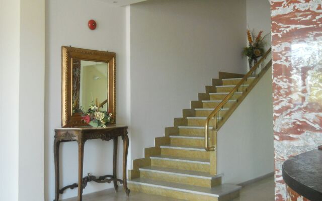 Hotel Quisisana