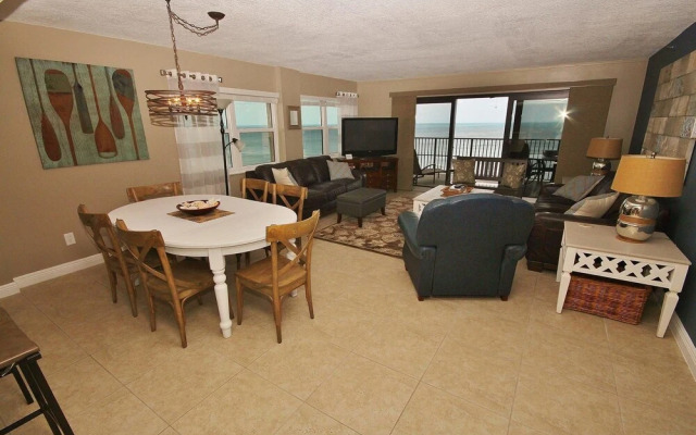 Southwind 905 Apartment 3