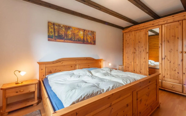 Am Hohen Bogen 28823