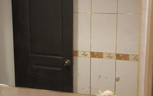 Luxury stay at Rivera