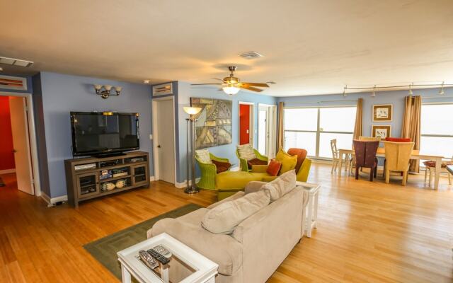 4000 Estero Blvd.