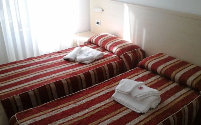 Hotel Pradibosco Agrituristico