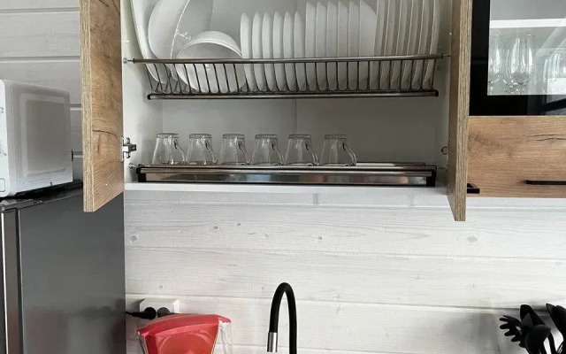 Vderevne pz (Вдеревне ПЗ)