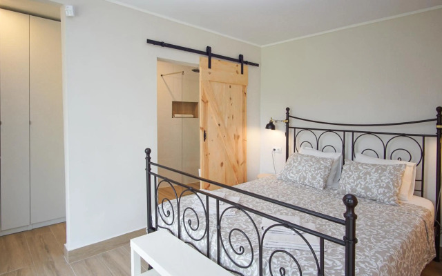 Holidays en Arenys de Mar y Montaña