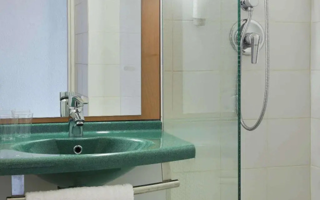 ibis Styles Abidjan Marcory