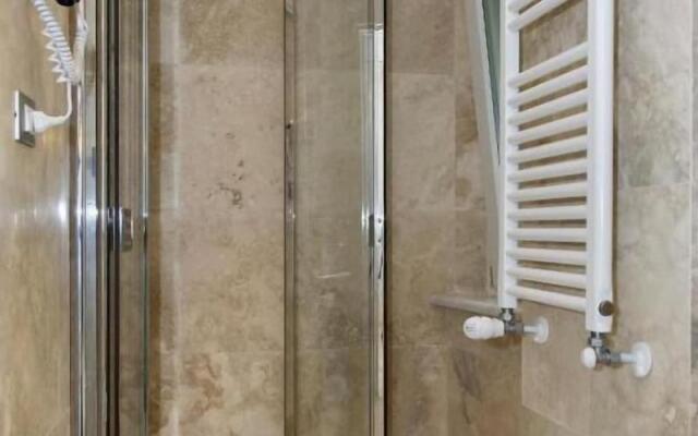 Relais dei Mercanti B&B and Suites
