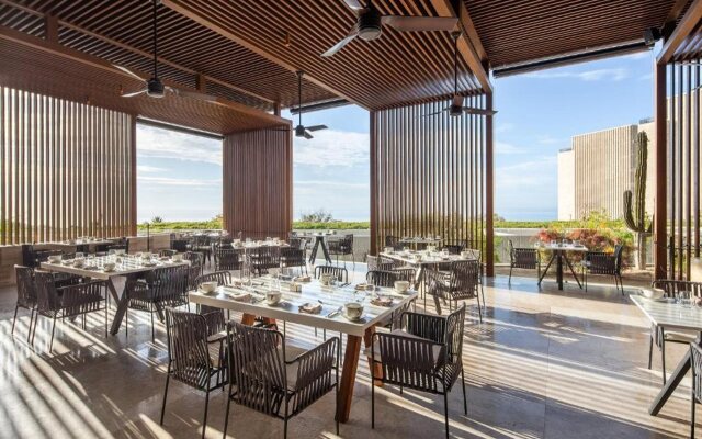 The Club at Solaz, Luxury Villas
