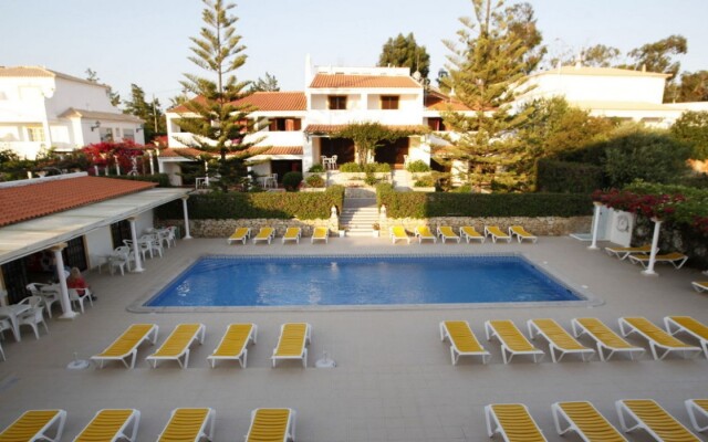 Balaia Sol Holiday Club