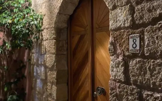 Rodi Boutique Hotel -  Adults Only