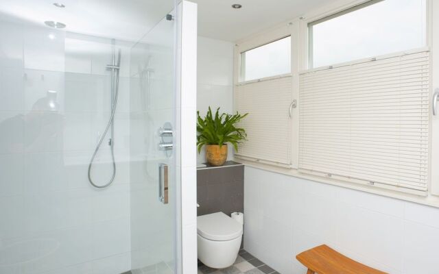 B&B Ootmarsum