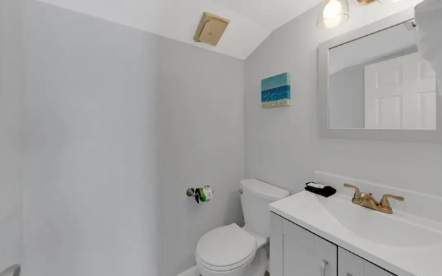 Southbay by the Gulf 60