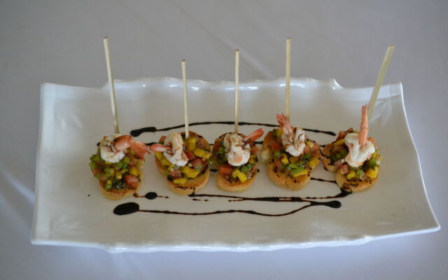 Cambodian Country Club