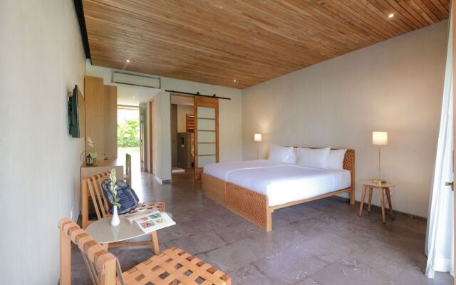MASMARA Resort Canggu