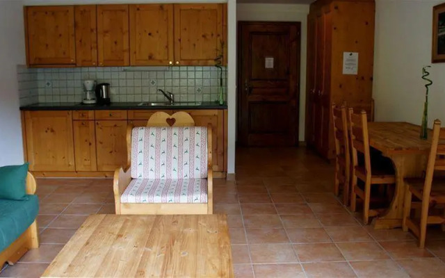 Thermes Parc - Inh 24534