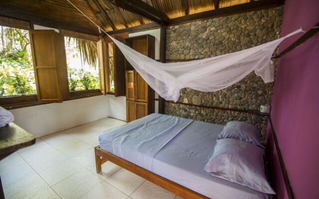 La Brisa Tranquila - Hostel