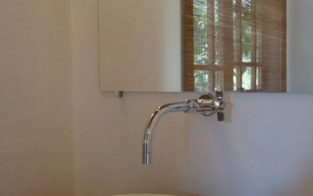 Pousada Vila Imbassai