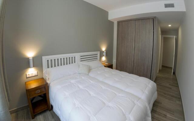 Hotel Asador O Callejón De Belchite